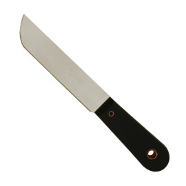 CUCHILLO 260x35MM Ti